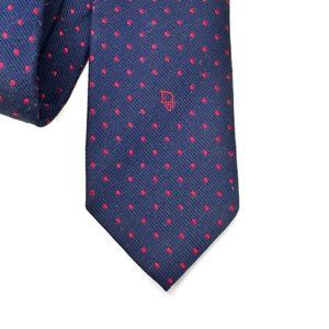 Vintage Christian Dior Tie